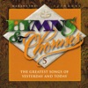 Hymns & Choruses, Vol. 5