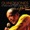 Quincy Jones - Septembro (Brazillian Wedding Song)