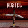 Hostel - Single