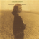 Tonight - Sibylle Baier
