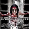 Over the Rulez / Beat from Hell - Single artwork
