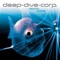 Walker - Deep Dive Corp. lyrics