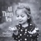 Heaven's Song - Debbie Chernoff lyrics
