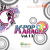 K-Pop Karaoke 2012 (최신가요 MR 반주), Pt. 13 - Groove Edition