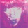 Ringo Deathstarr - Shadow