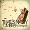 Huston - Ombra lyrics