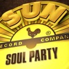 Sun Records - Soul Party