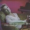 Marie Fredriksson - Äntligen