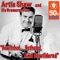 Artie Shaw (klarinet) & His Gramercy Five - Bewitched, Bothered and Bewildered