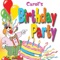 Happy Birthday Carol - The Tiny Boppers lyrics