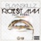Richest Man (feat. Pitbull) - Play-N-Skillz lyrics