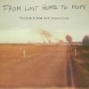 From Lost Home to Hope (Deluxe Version)