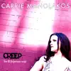 Creep Live at (Le)Poisson Rouge - Single album lyrics, reviews, download