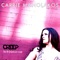 Creep Live at (Le)Poisson Rouge - Carrie Manolakos lyrics