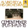Cement Mixer (Put-Ti-Put-Ti) (Remastered) - Single album lyrics, reviews, download