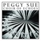 Idle - Peggy Sue lyrics