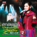 Pelangi Petang - Siti Nurhaliza