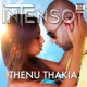 THENU THAKIA cover art