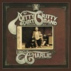 Nitty Gritty Dirt Band