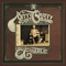 The Nitty Gritty Dirt Band - House at pooh corner