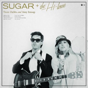 Sugar & The Hi Lows - Skip the Line - Line Dance Music