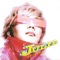 30th Anniversary Club Soda - Kenji Sawada lyrics
