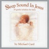 Sleep Sound In Jesus (Platinum Edition), 2002