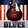 Great American Blues