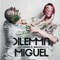 Vaiheessa (feat. Refu) - Dilemma & Miguel lyrics