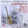 Even Santa Gets the Blues, 2009