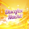 Discofox Nacht!