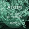 812 - Atom lyrics