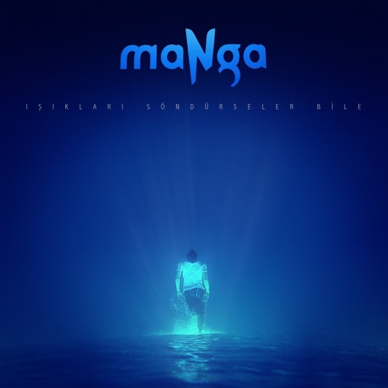 Cover artwork for Dem