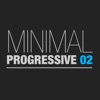 Minimal Progressive, Vol. 02