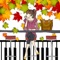 PIANO FOGLIA J-POPセレクション!Vol.6 - Single ジャケット写真