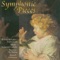 Sinfonietta for Orchestra No. 1 artwork
