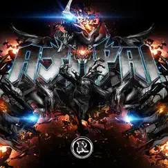 There's a Riot Goin On - Single by Ajapai album reviews, ratings, credits