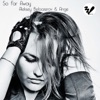Ange & Aleksey Beloozerov - So Far Away