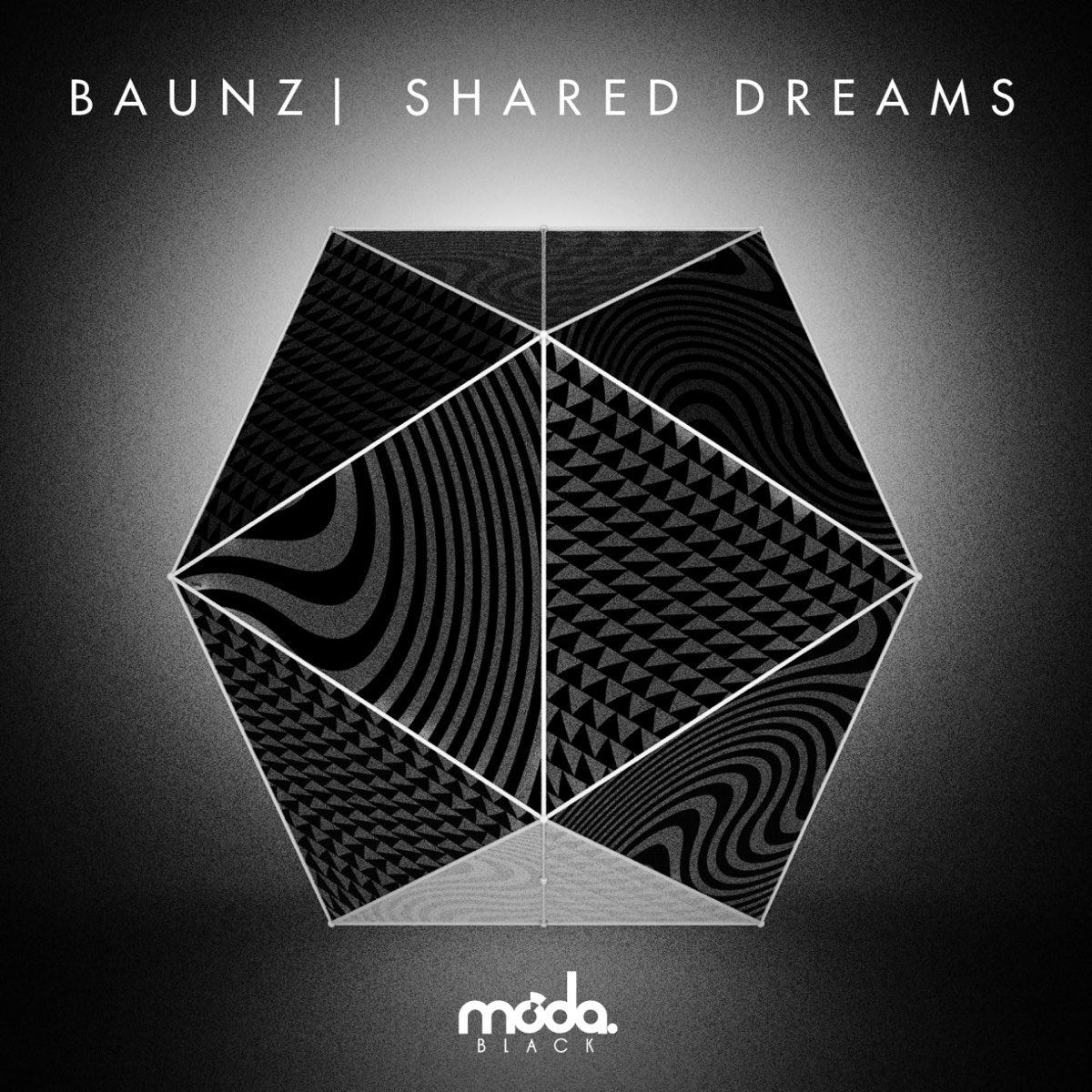 Shared album. Dreams Zhu & Nero.