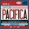 Pacifica (Kito & Reija Remix) - Spor lyrics
