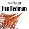 Don Redman - Never Swat a Fly