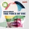The Voice of You (Addex Remix) - Onur Ozman lyrics