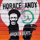 Broken Beats (Bonus Track Version) artwork