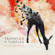 Ghosts - Trampled By Turtles