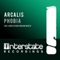 Phobia (Benjani Remix) - Arcalis lyrics