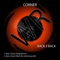 Back 2 Back - Corner lyrics
