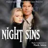 Night Sins (Original Soundtrack from the Television Miniseries) album lyrics, reviews, download