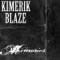 Memories (Radio Edit) - Kimerik Blaze lyrics