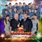 Aunque No Sea Conmigo - Sonora Skandalo lyrics