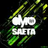 Saeta (Original Mix) - Single album lyrics, reviews, download